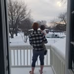 Jake Beard - @jake.beard.9 - Instagram