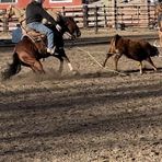 Jake Beard - Facebook