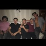 Jake Beard - @jakebeard321 - Instagram