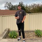 Jake Beard - Facebook