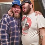 Jake Beard - Facebook
