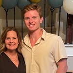 Jake Beard - @jakebeard - Instagram