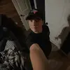 Jake Beard - @jake.beard_ - TikTok