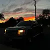 Jake - @jake__beard - TikTok