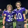jakebarebearden - @jake.bearden5 - TikTok