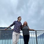 @jakebeard10 - Instagram