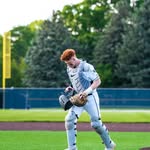 Jakebeard - @jakebeard36 - Instagram