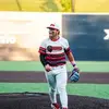 JB👌🏽 - @jakebeard6 - TikTok