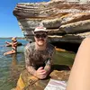 Jack Beason - @jackbeason4 - TikTok