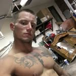 Jake Beason - @jake_beason29 - Instagram