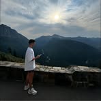 Jake Beason - Facebook