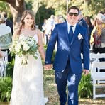 Jake Beason - Facebook
