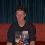 Jake Beason - @jakebeasonn - Instagram