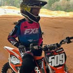 Jake Beason - @jake_beason509 - Instagram