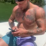 Jake beason - @beason_jake - Instagram