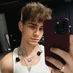 JAKE BEASON - @jake.beasonnn - Instagram