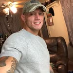 Jake Beason - @beasonjake - Instagram