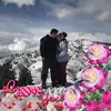 Jake Beason - @jakebeason - TikTok