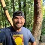 Jake Beason - @jakebeason1 - Instagram
