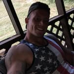 Jake Beason - @jake.beason - Instagram