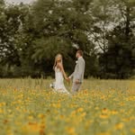 Jakeb Eason - @jakeb_eason - Instagram