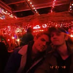 jakebeason - @jakebeason - Instagram