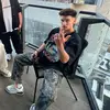 jakebeason - @jakebeasonn - TikTok
