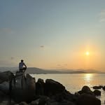 Jake Beaton - @jakebeaton10 - Instagram