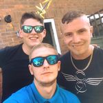 Jake Beaton - @beaton_jake - Instagram