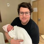 Jake Beaton - @beatonjake - Instagram