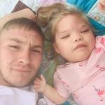 Jake Beaton - @jake_beaton - Instagram