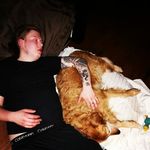 Jake Beaton - @crookwithoutacastle - Instagram