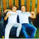 Jake Beaton - @jakeb6967 - Instagram