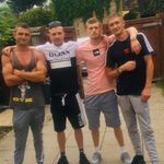 Jake Beaton - @beaton.jake - Instagram