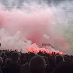 Jake Beaton - @jakebeaton24 - Instagram