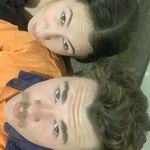 Jake Beaton - @jakebeato - Instagram