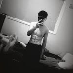 Jake Beaton - @lord_aizen7th - Instagram