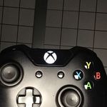 Jake Beaton - @jake_beaton_3467 - Instagram
