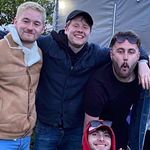 Jake Beaton - @jbeaton1 - Instagram