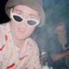 Jake Beaton - @beato69er - TikTok