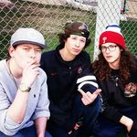 jake beaton - @jetfeuldosntmeltsteelbeams - Instagram