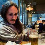 Jake Beaton - @shaz.og - Instagram