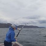 Jake Beaton - @jake_beaton04 - Instagram