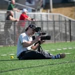 Jake Beaton - @j.beatonfilms - Instagram