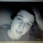 Jake Beaton - @oddly_crafted167 - Instagram