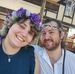Jake Beaton - Facebook
