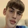 Jake Beaton - @jake.beaton1 - TikTok
