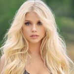 Jake Beaton Booth - @jakejesseboth23 - Instagram