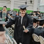 Jake - @jake.beaton - Instagram