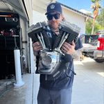 Jake Tucker Beaton - @jbeaton21 - Instagram